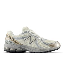new balance 860 ブラック スニーカー NEW BALANCE Women's 860 V2 Black Running Shoes Sneaker -USA