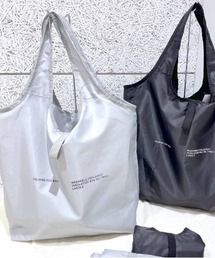エコバッグ 「洗える」保冷保温エコバッグ / 151486｜ZOZOTOWN Yahoo!店