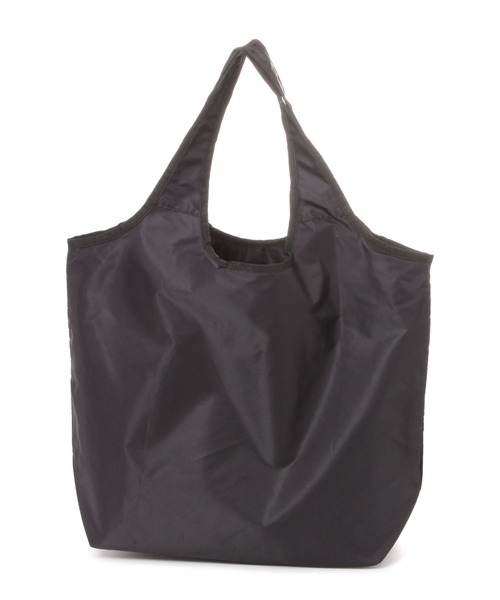 【即購入⭕️】エコバック L LAKOLE（ラコレ） エコバッグ 「洗える」保冷保温エコバッグ / 151486