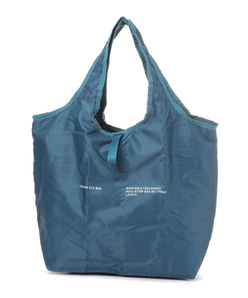 alwaysエコバッグ　青茶 EcoBagAllDayDB-m-01-pl.jpg