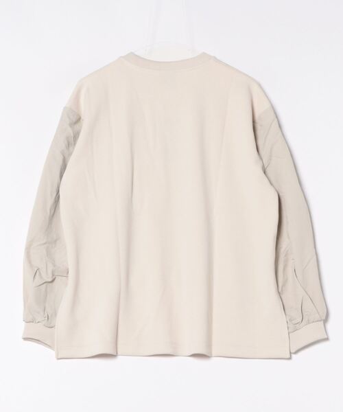 トレーナー スウェット New Balance ニューバランス W MET24 Women Pullover プルオーバー AWT45024SST S 楽天市場】レディース 【New Balance】 ニューバランス W MET24