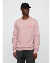 GAP トレーナー スウェット GAPロゴ スウェット・トレーナー