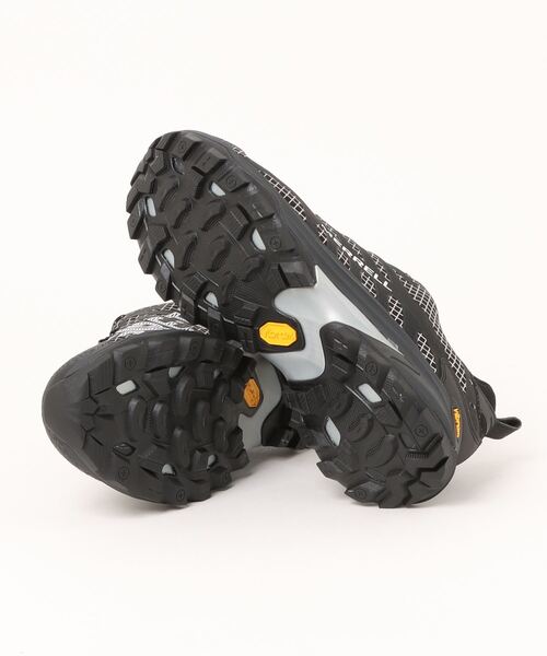メープル＊ メレル｜MERRELL メンズ 通販 MERRELL メレル MOAB SPEED 2 GORE