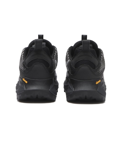 スニーカー MOAB SPEED 2 REFLECTIVE GORE-TEX　038405 メンズの画像