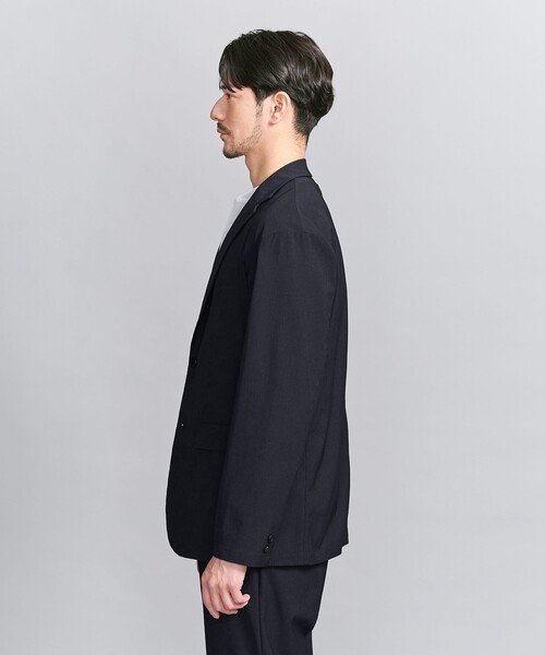 BEAUTY＆YOUTH UNITED ARROWS セットアップ 「WEB限定 WARDROBE