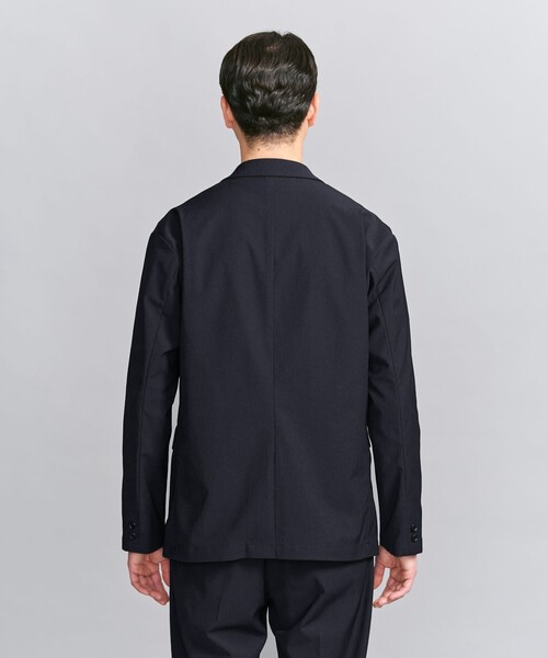 BEAUTY＆YOUTH UNITED ARROWS セットアップ 「WEB限定 WARDROBE
