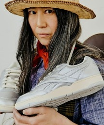 スニーカー エンジニアド ガーメンツ BB 4000 II / ENGINEERED GARMENTS BB 4000 II メンズ レディース｜ZOZOTOWN Yahoo!店