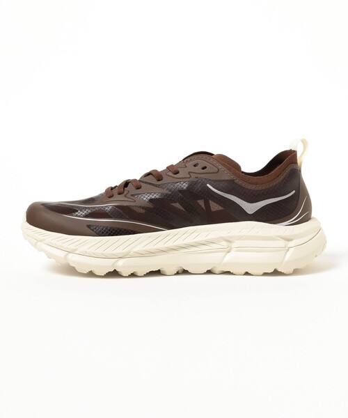 HOKA ONEONE スニーカー / MAFATE SPEED 4 LITE メンズ