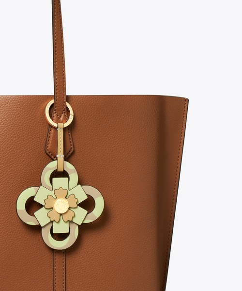 トリーバーチキーホルダー トリーバーチ TORY BURCH 【Tory Burch(トリーバーチ