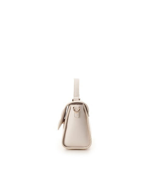 Samantha Thavasa Petit Choice ショルダーバッグ バッグ