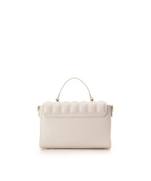 Samantha Thavasa Petit Choice ショルダーバッグ バッグ