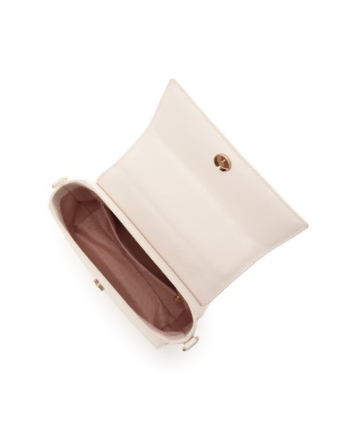 Samantha Thavasa Petit Choice ショルダーバッグ バッグ