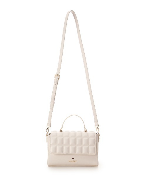 Samantha Thavasa Petit Choice ウエストバッグ Samantha Thavasa Petit Choice サマンサタバサプチチョイス