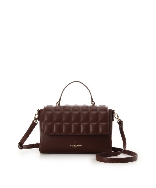 Samantha Thavasa Petit Choice ウエストバッグ Samantha Thavasa Petit Choice サマンサタバサプチチョイス