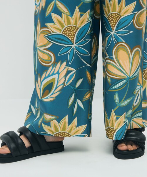 caban ボトムス　引っ越しの為早めの購入お願いします caban ボトムス 引っ越しの為早めの購入お願いします