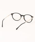 伊達メガネ メガネ 眼鏡 「GUCCI/グッチ...の詳細画像2