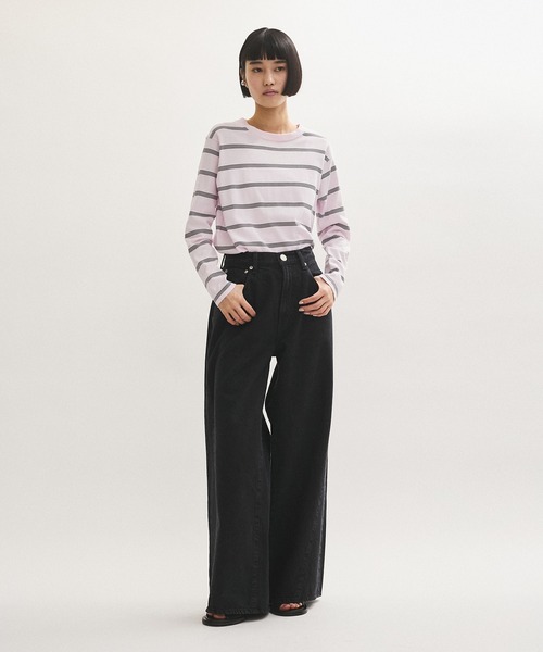 NEEDBY heritage おすすめ人気商品一覧 通販 - Yahoo!ショッピング