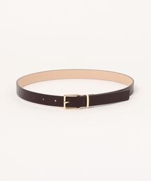 ベルト ミドルベルト レディース｜ZOZOTOWN Yahoo!店