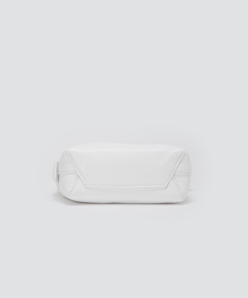 楽天市場】【SALE】☆PELLICO/ペリーコ☆ バッグ/蓋つき/型押し