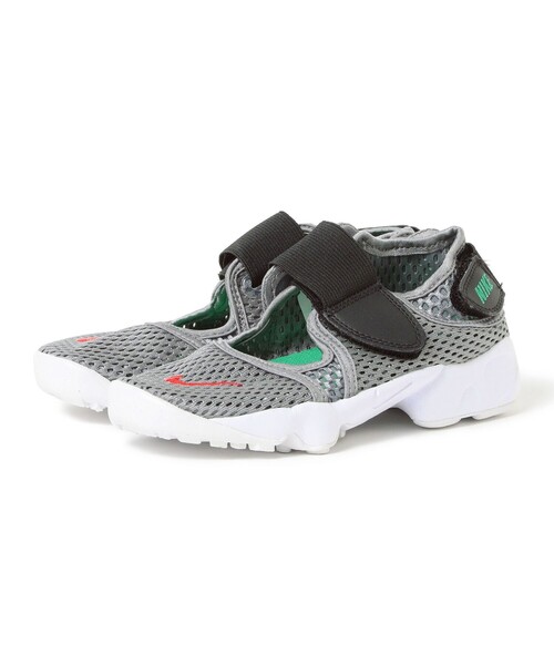 希少になる リトルリフト2 / スニーカー NIKE PS 子供 キッズ （17〜22cm） サンダル