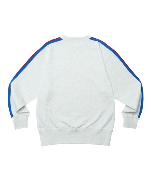 YEN TOWN MARKET トレーナー スウェット 「FC BARCELONA」FC
