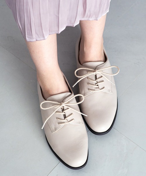 JELLY BEANS（ジェリービーンズ） 長靴 レインブーツ レディース