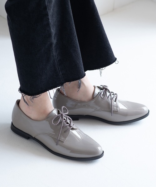 JELLY BEANS（ジェリービーンズ） 長靴 レインブーツ 「晴雨兼用