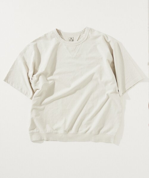 JOURNAL STANDARD relume tシャツ 「追加」「60's」ヴィンテージ
