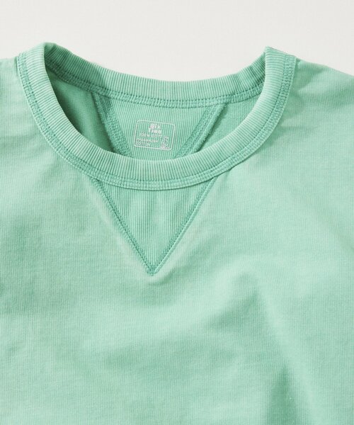 JOURNAL STANDARD relume tシャツ 「追加」「60's」ヴィンテージ