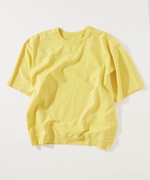 JOURNAL STANDARD relume tシャツ 「追加」「60's」ヴィンテージ