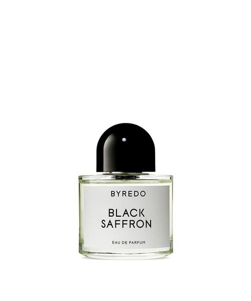 BYREDO（バイレード） 香水 ブラックサフラン オードパルファン 50ml