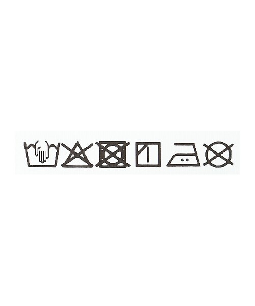 ブラウス シャツ 「別注」「Pheeta」Eliza ブラウス WHITE/PH013C-UAWomens2 レディース 別注】＜Pheeta＞Eliza ブラウス WHITE/PH013C―UAWomens2