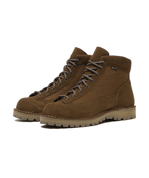 n*o様 ★Danner ワークブーツ スエード★ Danner（ダナー） ワークブーツ 9 ブラウン メンズ : ZOZOTOWN Yahoo
