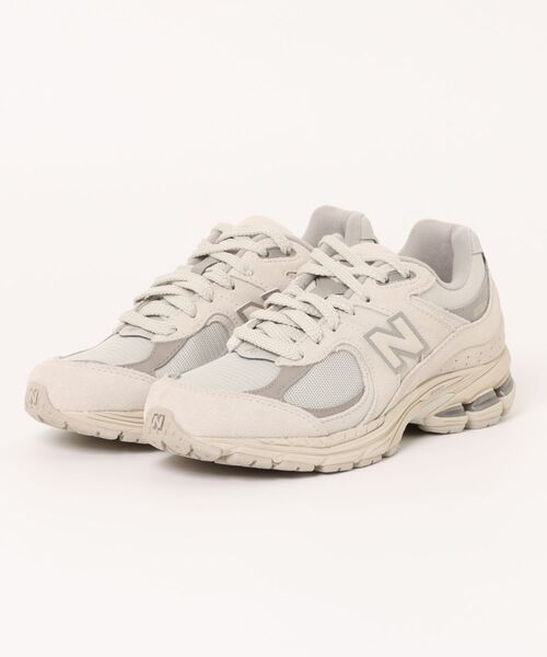 【国内即発】NEW BALANCE U2002R New Balance スニーカー 「New Balance」U2002R レディース
