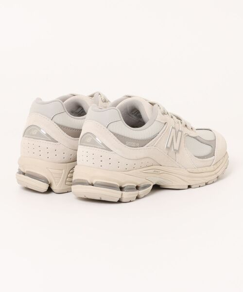 スニーカー New Balance U2002RAP NEWBALANCE] 2002 プレミアムパック U2002RAP (New Balance
