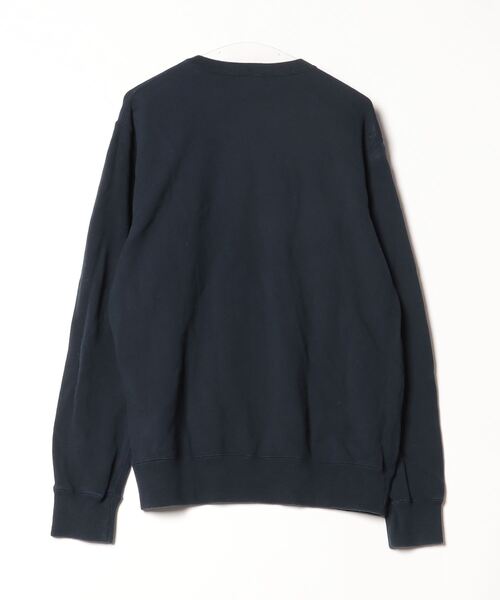 【関税込み】UNDERCOVER スウェットシャツ GU - MEN グラフィック スウェットシャツ UNDERCOVER アンダー