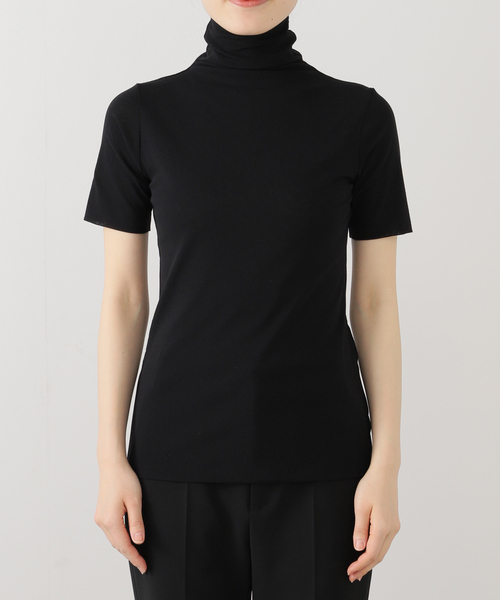 EDIT. FOR LULU tシャツ 「Pierre Mantoux/ピエールマントゥー