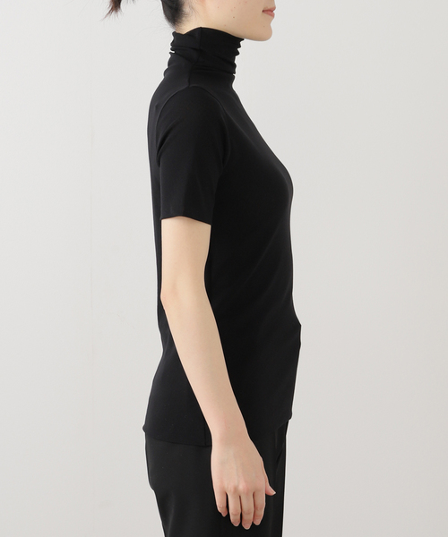 EDIT. FOR LULU tシャツ 「Pierre Mantoux/ピエールマントゥー