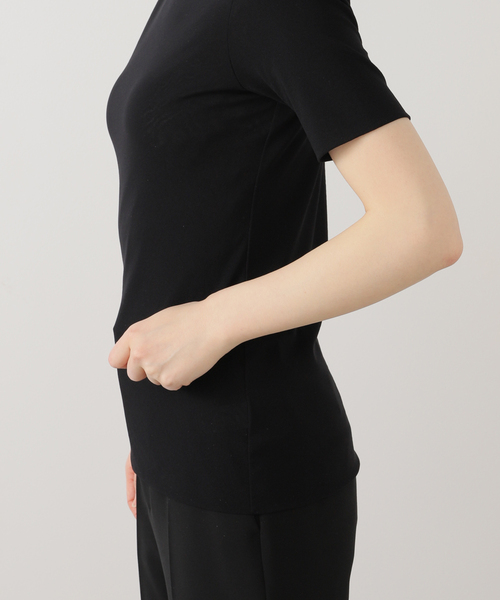 EDIT. FOR LULU tシャツ 「Pierre Mantoux/ピエールマントゥー