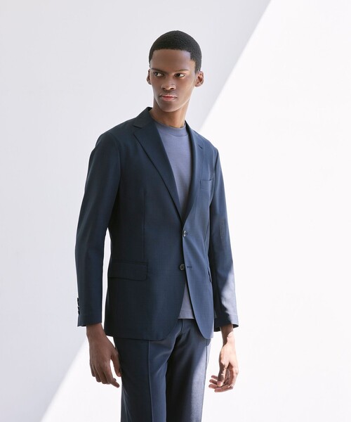 MACKINTOSH LONDON(マッキントッシュ ロンドン) ジャケット MACKINTOSH LONDON(マッキントッシュ ロンドン) ジャケット
