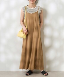 FREAK'S STORE（フリークスストア） ワンピース 「セットアイテム