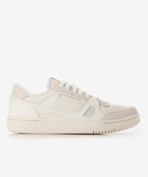 スニーカー LT コート / LT COURT メンズ レディース｜ZOZOTOWN Yahoo!店