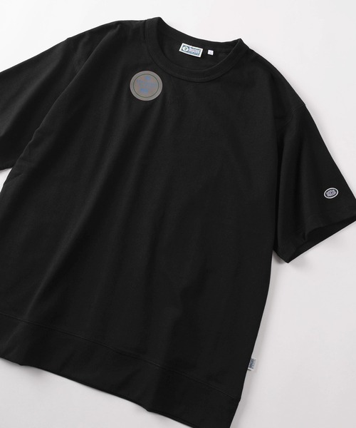 DISCUS アロハシャツ tシャツ メンズ レディース : ZOZOTOWN Yahoo!店