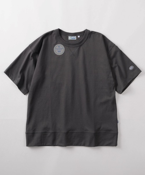 DISCUS アロハシャツ tシャツ メンズ レディース : ZOZOTOWN Yahoo!店