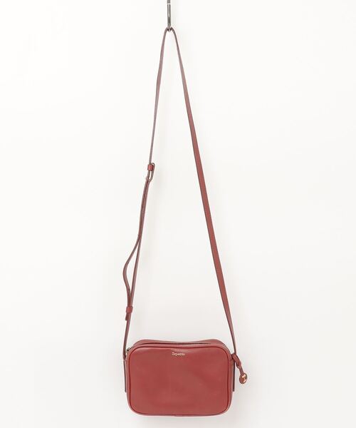 repetto ショルダーバッグ Petit Opera Bag （ショルダーバッグ）｜Repetto / レペット