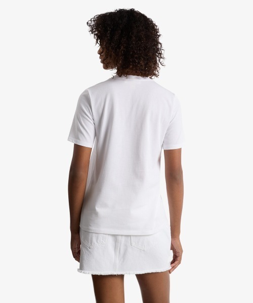 MICHAEL KORS（マイケルコース） tシャツ 半袖 KORS シークイン
