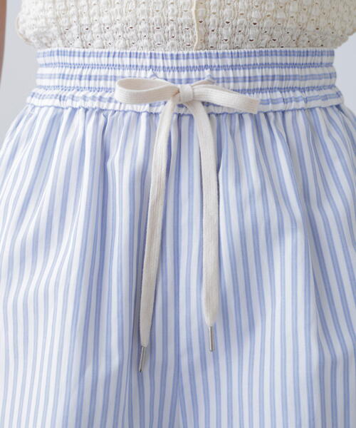 FREE'S MART（フリーズマート） パンツ 「セットアップ対応