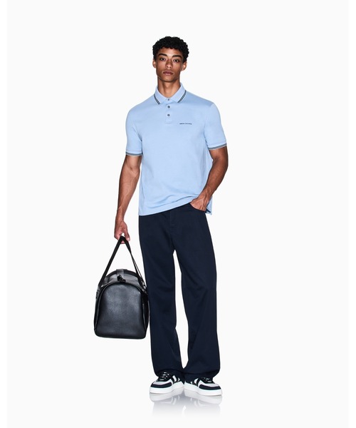 ARMANI EXCHANGE ジーンズ 「A|X アルマーニ エクスチェンジ