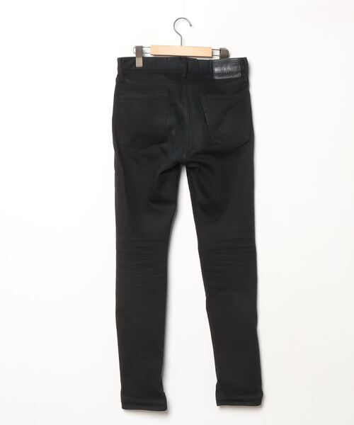 【HYSTERIC GLAMOUR】ブラック　デニム　メンズ30インチ cfZjcczr1nsD.jpg?width=768