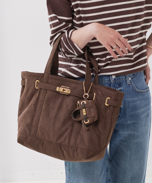 【限定価格】sita paranticaスエードポーチ セール】sita parantica/シータ パランティカ Ultrasuede